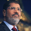 Mursi için karar günü! Mursi için karar günü!
