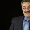 Kadir İnanır'dan İmralı açıklaması Kadir İnanır'dan İmralı açıklaması