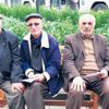 Emeklinin farkı yatıyor