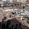 Diyarbakır'da tünel kazan terörist yakalandı Diyarbakır'da tünel kazan terörist yakalandı