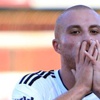 Beşiktaş'ta Gökhan Töre belirsizliği