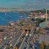 Güvenli taksi için takipteyiz