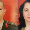 Darbeci general Semih Terzi’nin eşi Nazire Terzi'ye hapis cezası