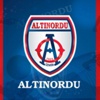 Altınordu'nun playoff hedefi