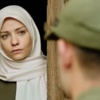 Yılın filmi geliyor: Bizim Hikaye Yılın filmi geliyor: Bizim Hikaye