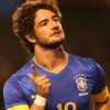 Pato'ya sürpriz resmi teklif!