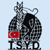 TSYD'den Aziz Yıldırım'a çağrı TSYD'den Aziz Yıldırım'a çağrı