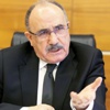 Beşir Atalay: Ne sözlü ne yazılı öyle bir şey yok Beşir Atalay: Ne sözlü ne yazılı öyle bir şey yok
