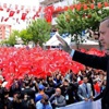 'Bizim Kabe'miz bellidir'