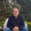 Selim Soydan: 'Maçlar uzun süre seyircisiz oynanırsa...' Selim Soydan: 'Maçlar uzun süre seyircisiz oynanırsa...'