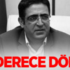 HDP'den U Dönüşü HDP'den U Dönüşü