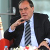 Demirören: "Yürekten inanıyorum"