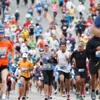 Turkcell Gelibolu Maratonu yapıldı Turkcell Gelibolu Maratonu yapıldı