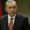 Cumhurbaşkanı Erdoğan'dan azınlık hükümeti açıklaması Cumhurbaşkanı Erdoğan'dan azınlık hükümeti açıklaması