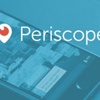 Periscope kapatılabilir