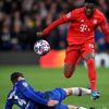 İkinci erteleme, Bundesliga’da iptale doğru İkinci erteleme, Bundesliga’da iptale doğru