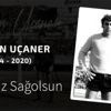 Bursaspor un acı kaybı Bursaspor un acı kaybı