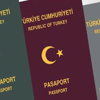 Pasaport, sürücü belgesi ve nüfus cüzdanının ücreti belli oldu