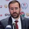 Dopinge bulaşan sporculara şok