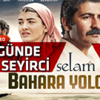 Türk derbisinde gülen taraf Arda Turan