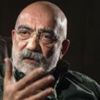 Namağlup Potanın Perileri, Yunanistan'a yenildi