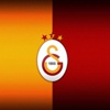 Galatasaray'dan KAP'a açıklama!