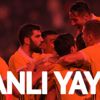 CANLI İZLE: Fenerbahçe Sivasspor maçı izle! (Lig TV, beIN Sports canlı yayın) FB maçını yayınlacak kanallar listesi