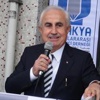 Hüseyin Avni Dede'den güzel haber Hüseyin Avni Dede'den güzel haber
