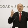 Erdoğan'dan S-400 açıklaması: Trump, yaptırım olmayacağını söyledi