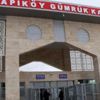 18 Türk vatandaşı gözlem altında