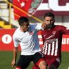 TFF 1. Lig de 14. haftanın perdesi açılıyor TFF 1. Lig de 14. haftanın perdesi açılıyor