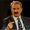 Zafer Çağlayan: "Kanser oldum" Zafer Çağlayan: "Kanser oldum"