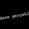 Otogaza zam yapıldı