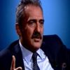 Yavuz Bingöl manavlardan özür diledi