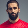 Arda Turan da Otizm'e dikkat çekti! Arda Turan da Otizm'e dikkat çekti!