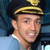 Muslera gibisi yok Muslera gibisi yok