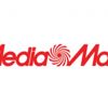 MediaMarkt'tan mağaza kapatma açıklaması