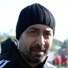Kardemir Karabükspor'un teknik direktörü Tolunay Kafkas istifa etti