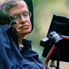 Stephen Hawking: ''İnsanlığın sonu geldi'' Stephen Hawking: ''İnsanlığın sonu geldi''