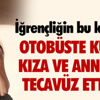 Kktc Meclis Başkanı Siber, Başbakan Yardımcısı Arınç’ı Kabul Etti Kktc Meclis Başkanı Siber, Başbakan Yardımcısı Arınç’ı Kabul Etti