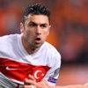 Türkiye 4 basamak yükseldi Türkiye 4 basamak yükseldi