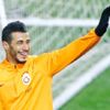 10'suz olmuyor 10'suz olmuyor