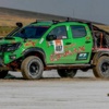 TransAnatolia Rallisi'nde kazananlar TransAnatolia Rallisi'nde kazananlar