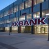 Akbank sistem düzeldi mi? Para çekme, gönderme işlemi yapılıyor mu? Akbank ödenemeyen kredi, fatura borçlarına faiz... Akbank sistem düzeldi mi? Para çekme, gönderme işlemi yapılıyor mu? Akbank ödenemeyen kredi, fatura borçlarına faiz...