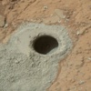 Mars'ta yaşam var mı?