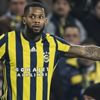 Advocaat'ın derbideki kozu Lens Advocaat'ın derbideki kozu Lens