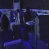Konya'da pavyona uyuşturucu baskını