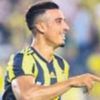 Koşu yapmadan milli takıma gitti