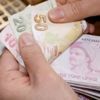16 milyar lira vergi cezası