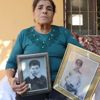 Aile şiddetinden kaçan oğlunu 40 yıldır arıyor Aile şiddetinden kaçan oğlunu 40 yıldır arıyor